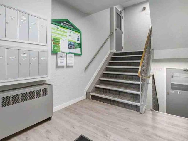 Forest Gardens 1 Bedroom Apartment for Rent at 35 Wood Lily Dr, Moose Jaw, SK S6J 1E6