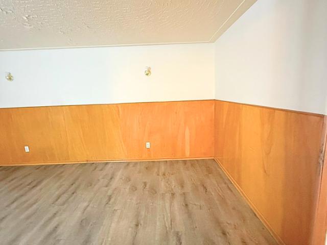 Forest Heights Basement 2 Bedroom Apartment for Rent at 10536 76 St Nw, Edmonton, AB T6A 3B3 Forest Heights
