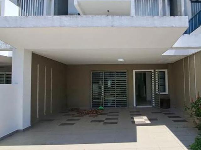 Forest Heights Begonia Aster 24x70 Superlink Size4bed4Bath broadhill