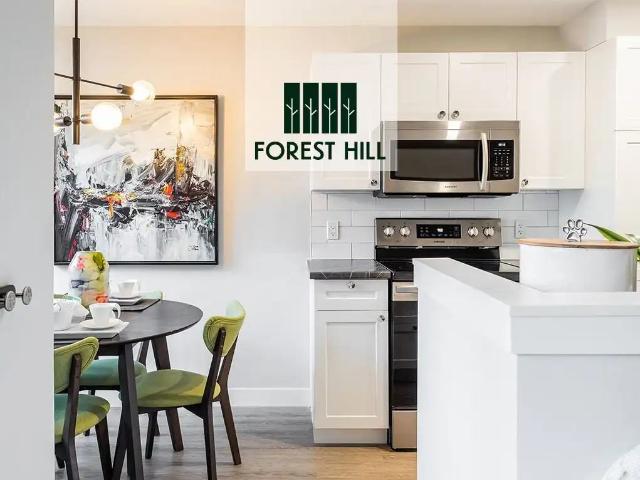 Forest Hill 2 Bedroom Apartment for Rent at 575 Proudfoot Lane, London, ON N6H 4R5 West London
