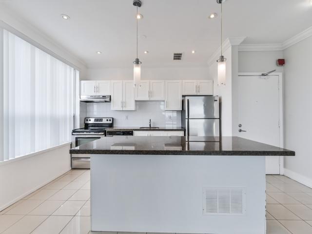 Forest Hill 3 Bedroom [object Promise] for Rent
