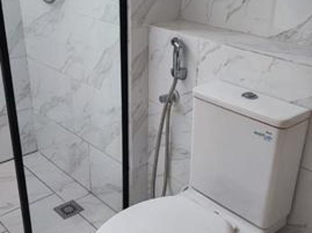 Forest Hill Fully Furnished Unit I Bundusan I 1car park I Dual Key