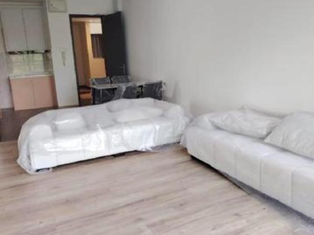 Forest Hill Residences Bundusan for Rent