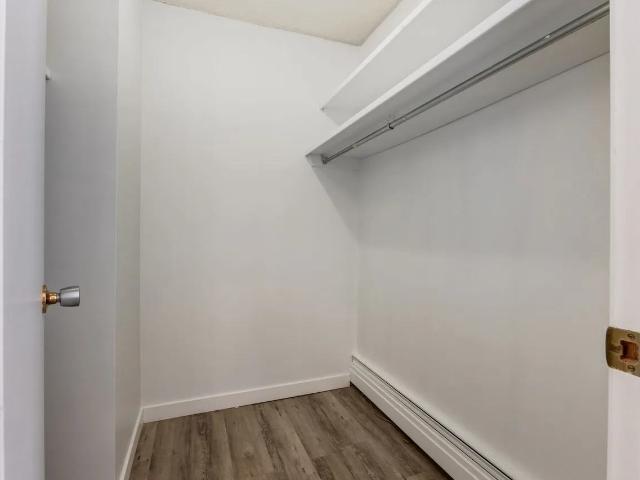 Forest Hills Studio Apartment for Rent at 2010 Hope St Sw, Calgary, AB T2S 2H1 Mount royal