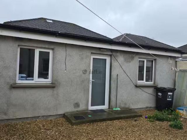Forest Lawn, Dublin 24, Kilnamanagh, Dublin 24 is for rent