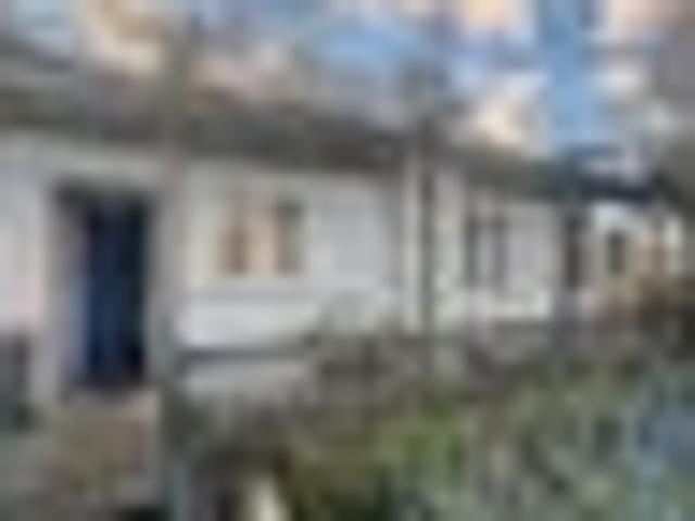 Forest Lake, 4 bedrooms, $500 pw