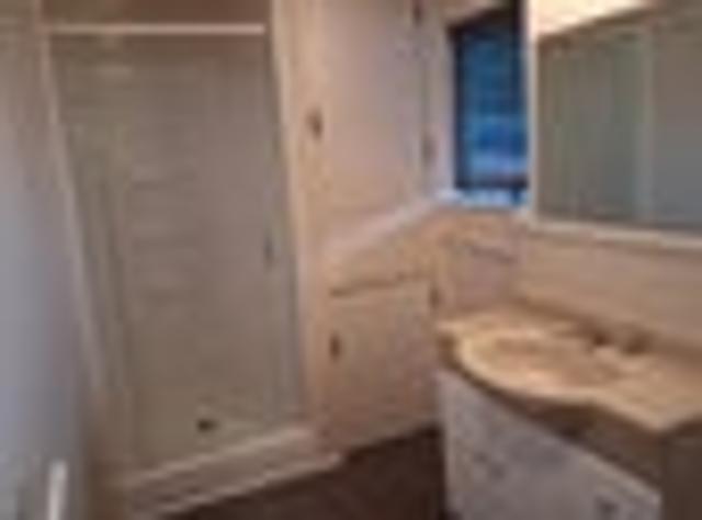 Forest Lake, 1 bedroom, $290 pw