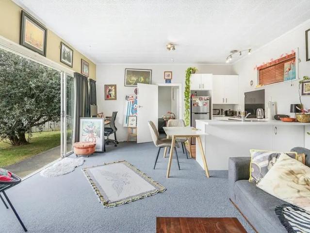 forest lake, 1 bedroom