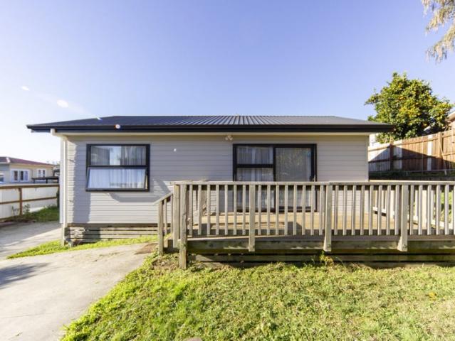 forest lake, 2 bedrooms