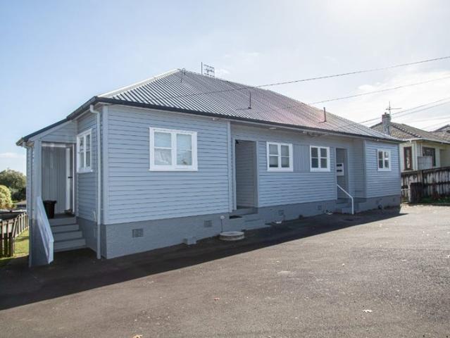 forest lake, 2 bedrooms