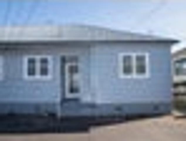 Forest Lake, 2 bedrooms, $495 pw