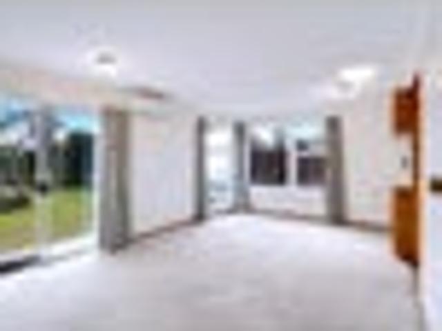 Forest Lake, 2 bedrooms, $550 pw