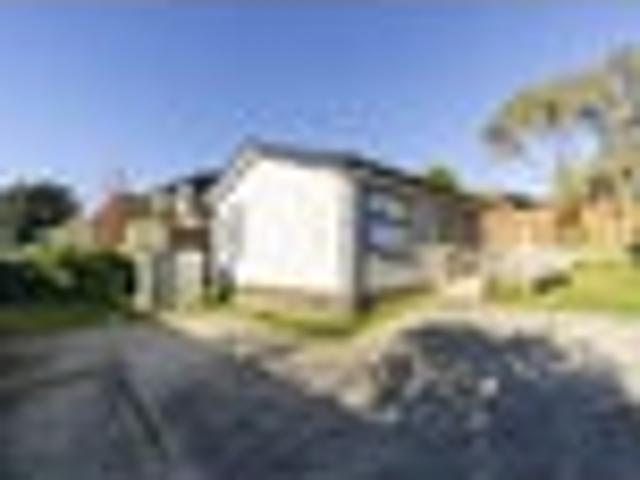 Forest Lake, 2 bedrooms, $510 pw