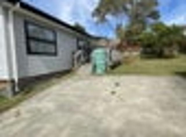 Forest Lake, 2 bedrooms, $510 pw