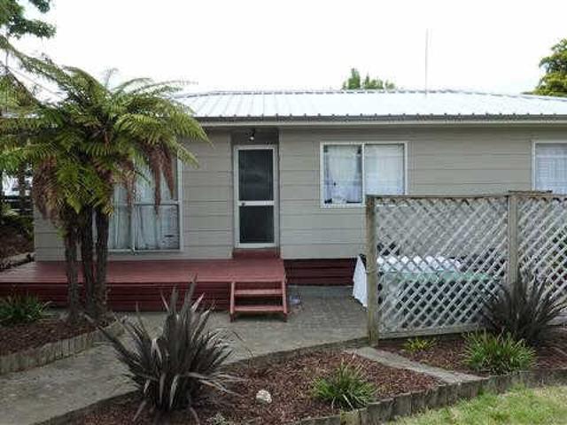 forest lake, 3 bedrooms