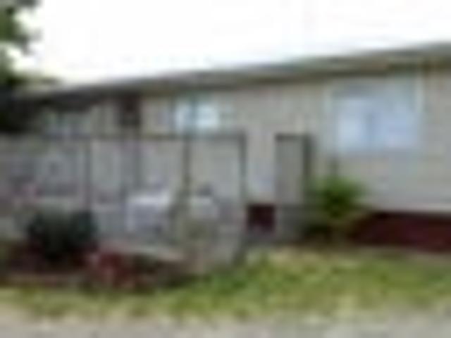 Forest Lake, 3 bedrooms, $550 pw