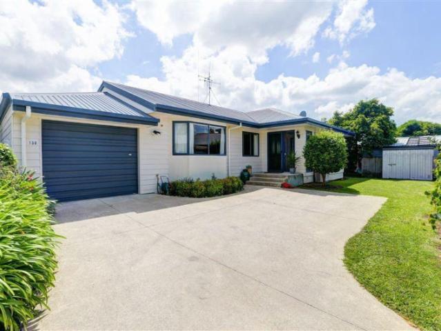 forest lake, 3 bedrooms