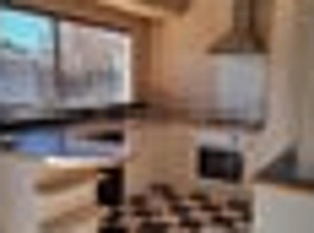 Forest Lake, 3 bedrooms, $650 pw