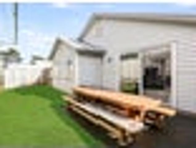 Forest Lake, 3 bedrooms, $600 pw