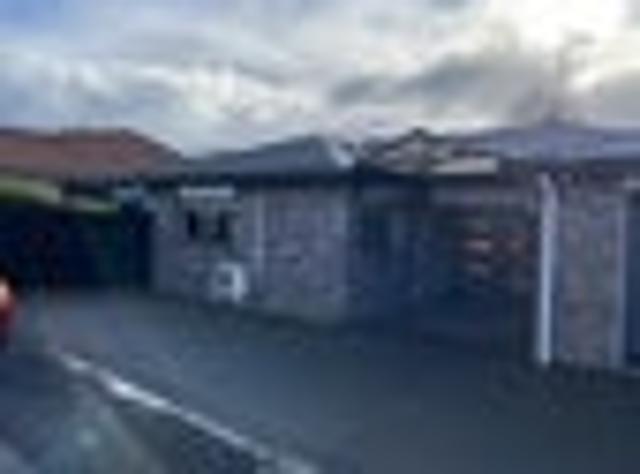 Forest Lake, 3 bedrooms, $620 pw