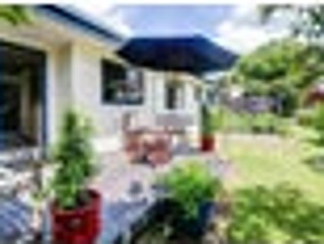 Forest Lake, 3 bedrooms, $620 pw