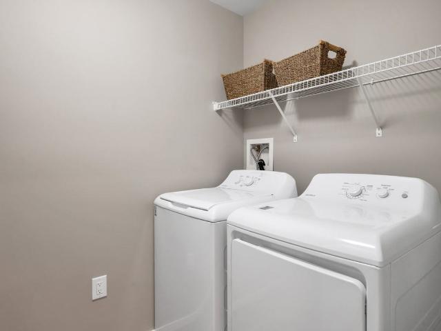 Forest Ridge Apartments 2 Bedroom Apartment for Rent at 322 Nikola Rd, Campbell River, BC V9W 0H3