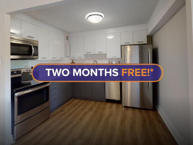 Forest Ridge The Oak 2380 Baseline [object Promise] for Rent