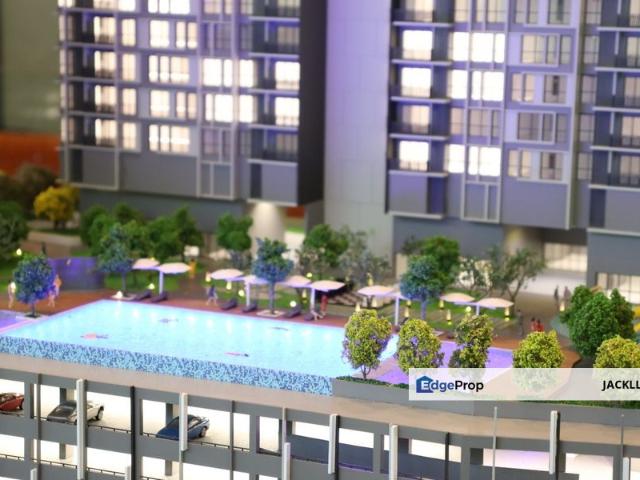ForestHill Residences