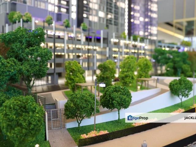 ForestHill Residences