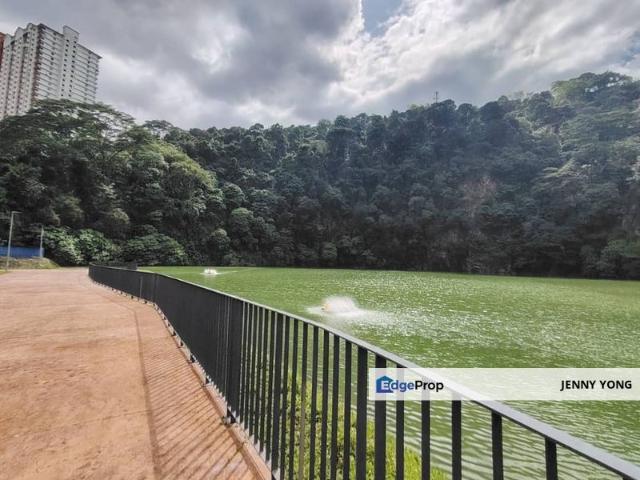 ForestHill Residences