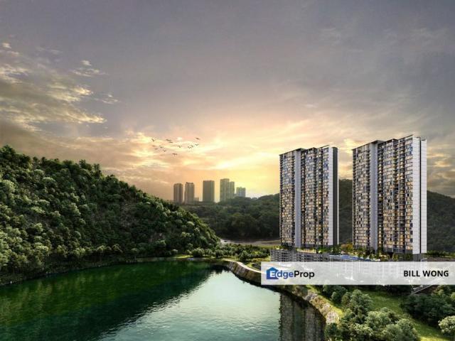 ForestHill Residences