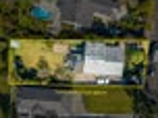 Forever Family Home on 872sqm