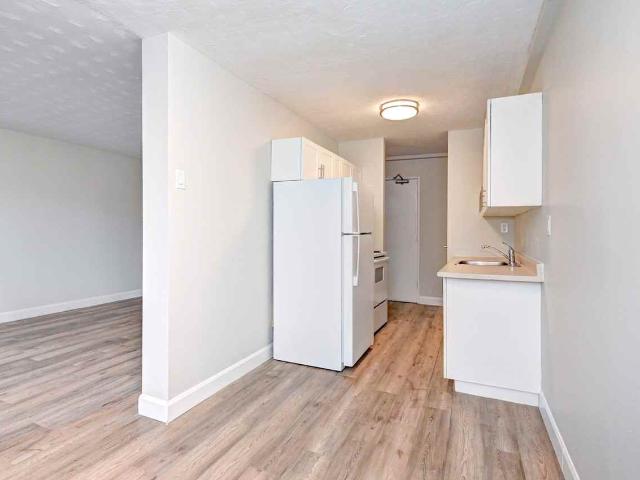 Forfar Street Apartments 1 Bedroom Apartment for Rent at 380 Forfar St E, Centre Wellington, ON N1M 1B5 Fergus