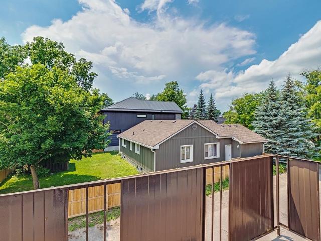 Forfar Street Apartments 1 Bedroom Apartment for Rent at 380 Forfar St E, Centre Wellington, ON N1M 1B5 Fergus