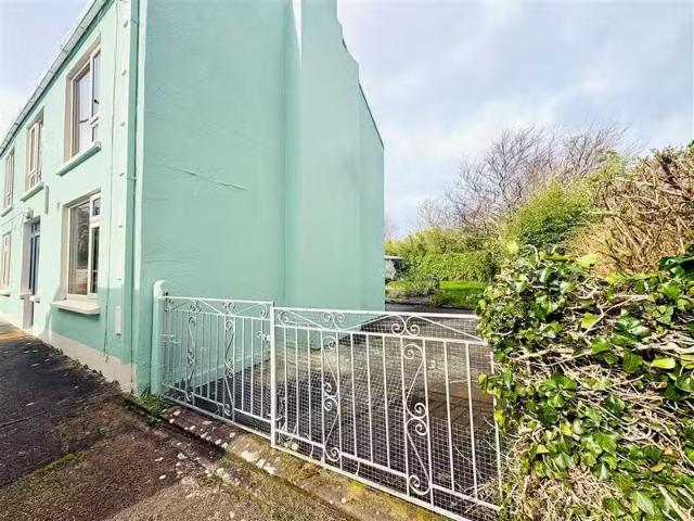 Forge Road, Castlegregory, Kerry, V92 N9Y4