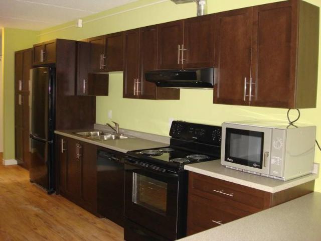 Forgetting Marshall 2 Bedroom Apartment for Rent at 74 Marshall St, Waterloo, ON N2J 2T4 Downtown Waterloo