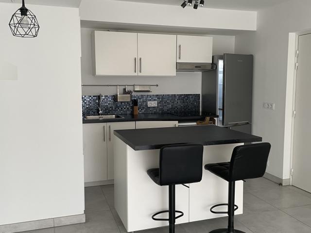 Forimmo Immobilier Nice Index agence immobilière Nice location vente syndic gestion location apppartement, location villa, achat appartement, achat villa, vente appartement, vente villa Détail du bien 0136 en location