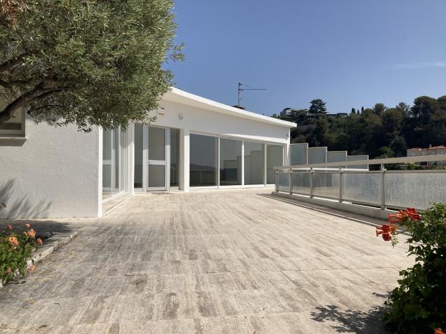 Forimmo Immobilier Nice Index agence immobilière Nice location vente syndic gestion location apppartement, location villa, achat appartement, achat villa, vente appartement, vente villa Détail du bien 1191 en location