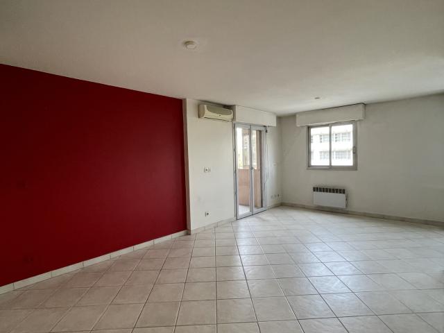 Forimmo Immobilier Nice Index agence immobilière Nice location vente syndic gestion location apppartement, location villa, achat appartement, achat villa, vente appartement, vente villa Détail du bien 112 en location