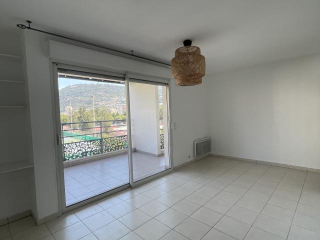 Forimmo Immobilier Nice Index agence immobilière Nice location vente syndic gestion location apppartement, location villa, achat appartement, achat villa, vente appartement, vente villa Détail du bien 179 en location