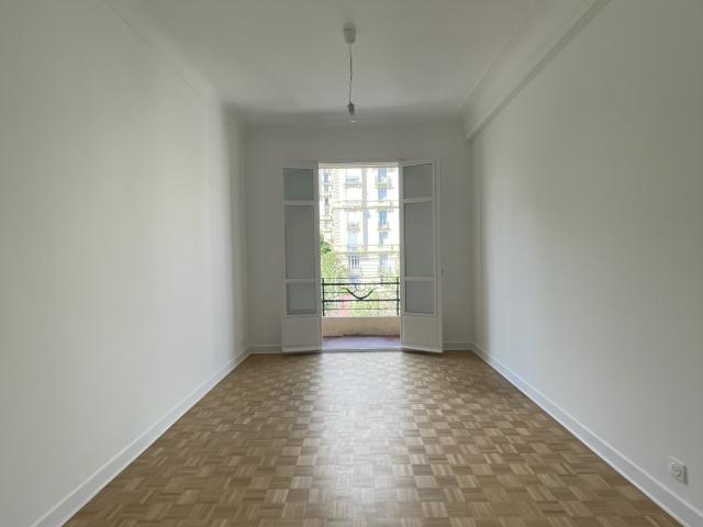 Forimmo Immobilier Nice Index agence immobilière Nice location vente syndic gestion location apppartement, location villa, achat appartement, achat villa, vente appartement, vente villa Détail du bien FR01 en location