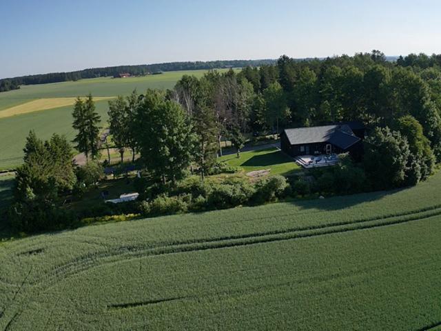 Forkarby 111