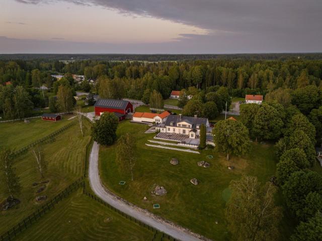 Förlunda 417