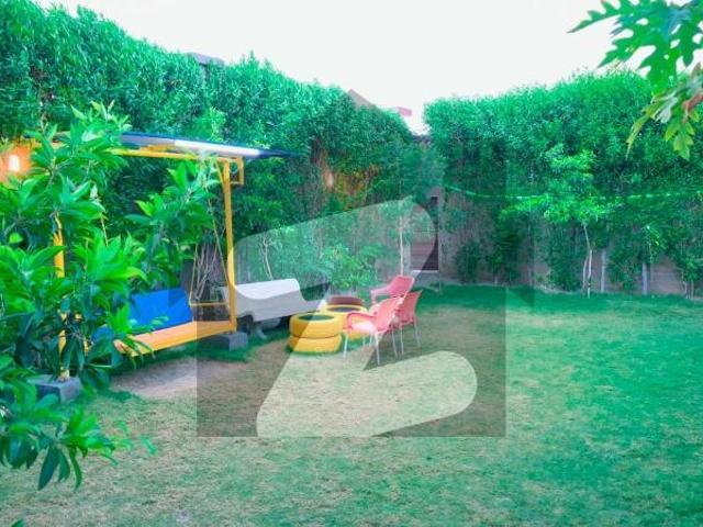 Form House for Sale Hyderabad Bypass