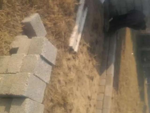 Form type Khushab ID 39357