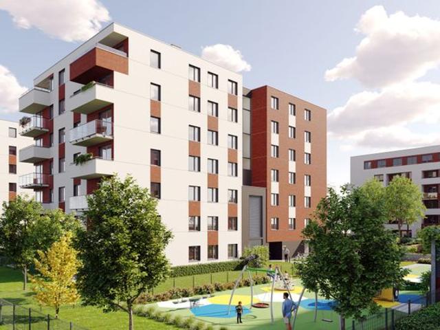 Forma Otwarta etap C