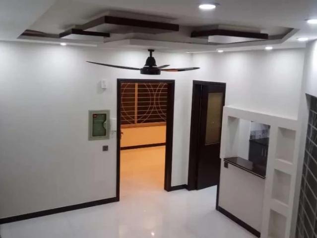 Formanite House For Sale Lahore Formanites Housing Scheme ID 27887