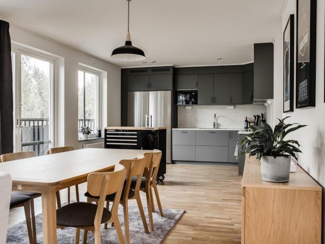 Förmansvägen 11C