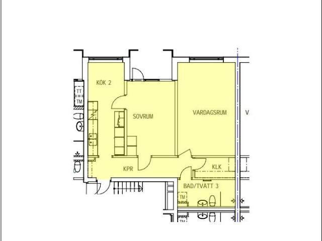 Förmansvägen 12