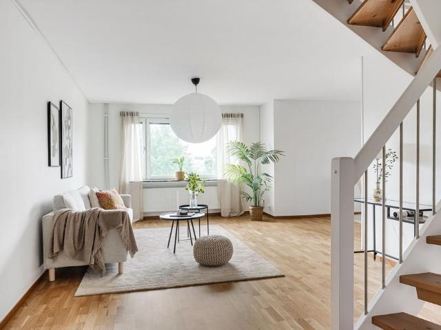 Förmansvägen 14